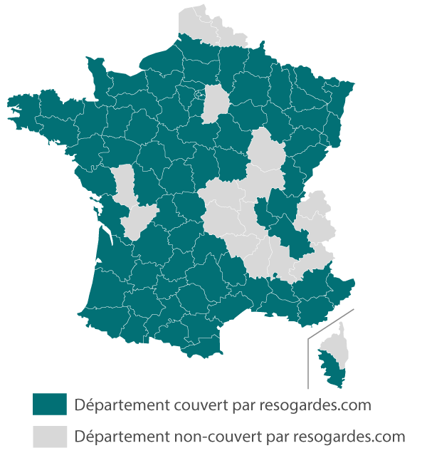 Départements_de_France-simple